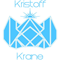 Kristoff Krane's Mixxy #4 (official mixtape) - Kristoff Krane