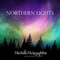 Northern Lights (Single)