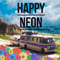 Happy Neon - Neon Hitch (Neon Gardiner)
