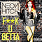 Fuck U Betta (Single) - Neon Hitch (Neon Gardiner)