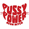 Pussy Power (Single) - Neon Hitch (Neon Gardiner)