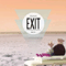 Exit (The Remixes 01 - EP) - Oliver Schories (Schories, Oliver)