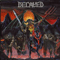 The Beast Has Risen - Decayed (PRT)