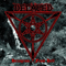 Hexagram...From Hell - Decayed (PRT)
