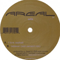 I Love Asphalt (Single) - ADA (DEU) (Michaela Dippel)