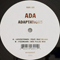 Adaptations (Single) - ADA (DEU) (Michaela Dippel)