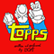 Topps (Single)
