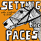 Setting The Paces - BOAT (USA)