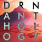Anthology (CD 1: Album Tracks)