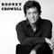 Acoustic Classics - Crowell, Rodney (Rodney Crowell)