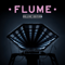 Flume (Deluxe Edition) (CD 1)-Flume (Harley Streten)