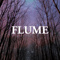 Sleepless (EP) - Flume (Harley Streten)