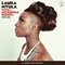 Laura Mvula With Metropole Orkest At Abbey Road Studios (feat.) - Metropole Orchestra (The Metropole Orchestra)