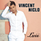 Luis - Niclo, Vincent (Vincent Niclo)