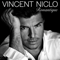 Romantique - Niclo, Vincent (Vincent Niclo)
