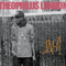 Jam! (Mixtape) - Theophilus London