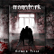 Crimson Hours - Manatark