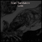 Loss (EP) - Autodestruction (Ivan Sandakov / Spectra Atmospheric / Dust Flame)