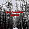 Yarduul (Single) - Autodestruction (Ivan Sandakov / Spectra Atmospheric / Dust Flame)
