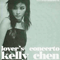 Lover's Concerto-Chen, Kelly (Kelly Chen)