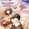 Face Of Fact -Resolution Ver.- / Undelete (Single)