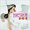 Kuchuu Puzzle - Kotoko