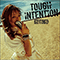 Tough Intention (Single)