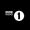 BBC Radio1 Essential Mix (05.06.2010)
