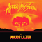 Apocalypse Soon (EP)