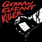 German Elephant Killer
