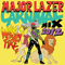 Major Lazer: Carnival 2012 Mix - Major Lazer