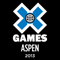 Live @ X Games Aspen 2013 (Colorado) (27.01.2013) - Major Lazer