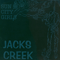 Jacks Creek