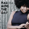 Mind The Gap - Nabiha (Nabiha Bensouda / Tiger Lily)