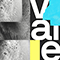 Vale (Single) - Bicep (Andrew Ferguson & Matthew McBriar)