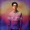 Sweet Disarray - Croll, Dan (Dan Croll / Daniel Francis Croll)