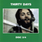 Thirty Days (CD 03)