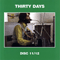 Thirty Days (CD 12)