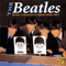 Studio 2 Sessions at Abbey Road, Vol. 1 - The Beatles - The Bootleg Box-Set Collection
