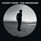 The Messenger (Single) - Johnny Marr (John Martin Maher)