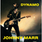 Dynamo (Single) - Johnny Marr (John Martin Maher)