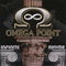 Infinite Rhyme (Demo) (Remastered) - Omega Point (USA)