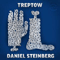 Treptow - Steinberg, Daniel (Daniel Steinberg)