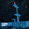 The Sleeper (Special Edition, CD 1) - Leisure Society (The Leisure Society)