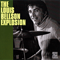The Louis Bellson Explosion - Louie Bellson (Louis Bellson, gi Paulino Alfredo Francesco Antonio Balassoni)