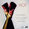 Hot (feat. Clark Terry)