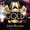 Golden Hits by Louis Bellson - Louie Bellson (Louis Bellson, gi Paulino Alfredo Francesco Antonio Balassoni)