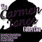 The Carmen Jones Collection (feat.) - Bailey, Pearl (Pearl Bailey / Pearl Mae Bailey)