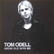 Grow Old With Me (Single) - Tom Odell (Odell, Tom Peter)