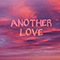 Another Love (Single) - Tom Odell (Odell, Tom Peter)